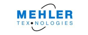 mehler logo