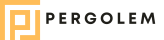 pergolem line logo